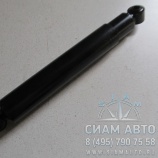 Амортизатор передний O/O 490/813 16*50/16*50 MB / 890731 (М00913) Амортизатор передний O/O 490/813 16*50/16*50 MB / 890731 (М00913)