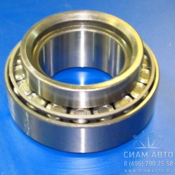 ��������� ���������� �������� �������  70*130*57,5 XMQ 6127 6130 ������. (40059)