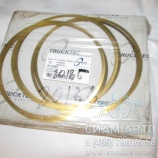  . .   0,15  .  Actros, O508 Travego 01.10.087 (00878)