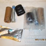 �/� ��������  ��� KNORR-BREMSE (������ "�������", ����., ���, �����) (�00559)