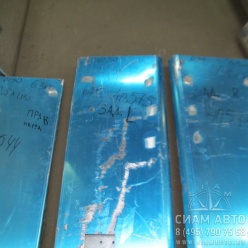 ��� ��� ������ ������ ������ XMQ6130 (40575)