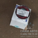 ���������� � ������ ������� ������� ZK6129 3715-00168 (Y00402)