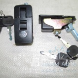 ����� ���� ����. KLQ6885\6109\6129 (30384)