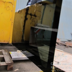 ������ ������ 1-�� XMQ6130 (40838)