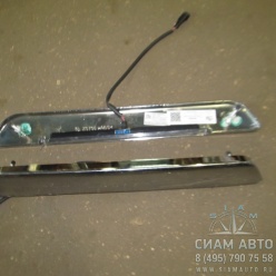 ������ ��������� ��������� ����� XMQ 236700470 (41223)