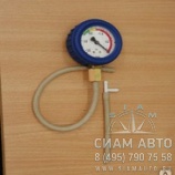 Вакуумметр CSN 25 7210 /UDS (10085) Вакуумметр CSN 25 7210 /UDS (10085)