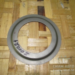 ������ ���������������/ 1269328096 /  S6-90 (Z00021)