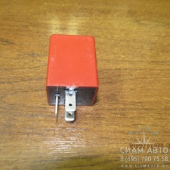 ���� ��������� Dong feng 130W 24V (92101)