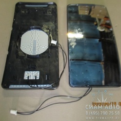   XML6126JR (20963)