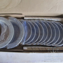 �������� �������� � ������������ YC180-20 (20447)