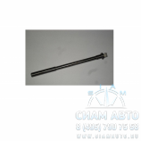 ��� ������� ����������  [341-981071] (10101)