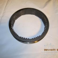 ����� �������������� ����������������� (�00255)