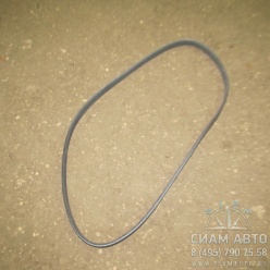 ������ 4���1026-1025	504032641 � (50091)