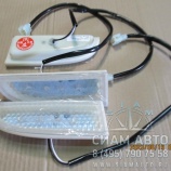 ������ ������. �����. ����� XML6957/6126JR (20979)