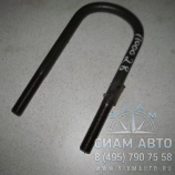 ��������� ������ ������� ��� BPW ECO MAX 1996> 128/152xM24x3x320-U (�00028)