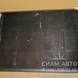    XML6129 (20424)