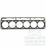 ��������� ��� ���3126 133-4995 (���00031)