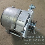 ��������� ����-525625 28� 140� / 2351-3771-155 (61081)