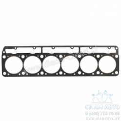 ��������� ��� ���3126 133-4995 (���00031)