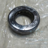 Подшипник шкворня XMQ завис. подвеска (41407) Подшипник шкворня XMQ завис. подвеска (41407)