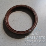 Сальник 100х120х15 к/в 756.121 (М00888) Сальник 100х120х15 к/в 756.121 (М00888)