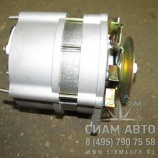 Генератор / FL914 (80396) Генератор / FL914 (80396)