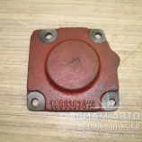 ������ �������������� ���� S6-80 1086303013 (Z00220)