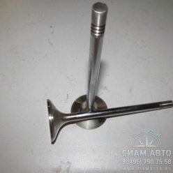 ������ ��������� ��������� MAN D2866/2876 (3374.039) (�00242)