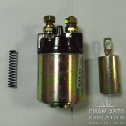 ����������� ���� �������� 24V YC300-20 (20454)