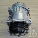 ���������� ������������ ISB185 4894306 (�00381)