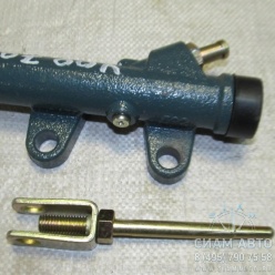 ������� ��������� ������� 1608-00037/16N01-04010 (Y00705)