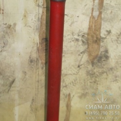 ��� ������� ����� (�������) �������� 17 �. [341-320214][2020510294]/442020510294 (10089)