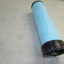    YANMAR (00106)