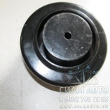 Стакан пневмоопоры зад. KL6885 29KB1-03514 (30485) Стакан пневмоопоры зад. KL6885 29KB1-03514 (30485)