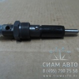 �������� ��������� 3356587 EQB140-20 (�00254)