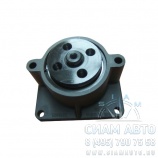 Опора вентилятора 6СТ 8.3 XML6129 (С00060) Опора вентилятора 6СТ 8.3 XML6129 (С00060)