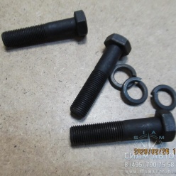 ���� 10,9   L-62�� ��� ���� 18 (91133)