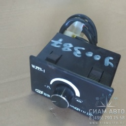��������� �������� ������ �������� ������ �������� ZK6129  8102-00386 (Y00387)