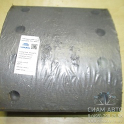 �������� ������. �������. ZK6129 (Y00798)