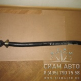 ���� ������� ���������� ���� �������� D���.-20 d���.-24-26 100��  KLQ6119\6129 (30093)