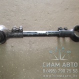 Штанга передней подвески 380мм 101-2909014 (61104) Штанга передней подвески 380мм 101-2909014 (61104)