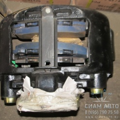 ������� ��������� ������� ������ KLQ6885 (30133)