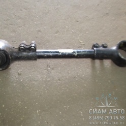 ������ �������� �������� 380�� 101-2909014 (61104)