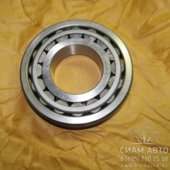 ��������� ��������� 30314 70x150x38 /  S6-160 (Z00179)