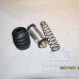 Р/к цилиндра сцепления гл. d=25,4 мм автоб. SL200, SR240 (RK 25515) (М00286) Р/к цилиндра сцепления гл. d=25,4 мм автоб. SL200, SR240 (RK 25515) (М00286)