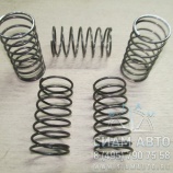 ������� ������ ��� 0732040630 (Z00236)