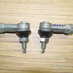 ���������� ��� ����� (90350)