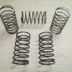 ������� ������ ��� 0732040630 (Z00236)