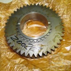 �������� 2 �������� ���������� ����/ 1156304021 /  S6-160 (Z00207)