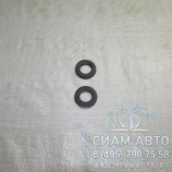 �����  / 1240306921 /  S6-90 (Z00082)